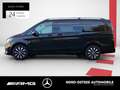 Mercedes-Benz Vito 116 TOURER SELECT NEUES MODELL MULTI LED Schwarz - thumbnail 4