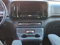 Mercedes-Benz Vito 116 TOURER SELECT NEUES MODELL MULTI LED Schwarz - thumbnail 16