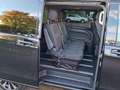 Mercedes-Benz Vito 116 TOURER SELECT NEUES MODELL MULTI LED Schwarz - thumbnail 13