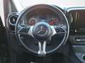 Mercedes-Benz Vito 116 TOURER SELECT NEUES MODELL MULTI LED Schwarz - thumbnail 17