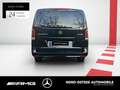Mercedes-Benz Vito 116 TOURER SELECT NEUES MODELL MULTI LED Schwarz - thumbnail 6