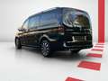 Mercedes-Benz Vito 116 TOURER SELECT NEUES MODELL MULTI LED Schwarz - thumbnail 5