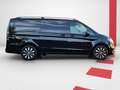 Mercedes-Benz Vito 116 TOURER SELECT NEUES MODELL MULTI LED Schwarz - thumbnail 11