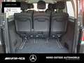 Mercedes-Benz Vito 116 TOURER SELECT NEUES MODELL MULTI LED Schwarz - thumbnail 8
