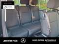 Mercedes-Benz Vito 116 TOURER SELECT NEUES MODELL MULTI LED Schwarz - thumbnail 9