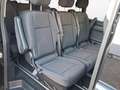 Mercedes-Benz Vito 116 TOURER SELECT NEUES MODELL MULTI LED Schwarz - thumbnail 12