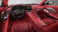 Corvette C8 ERAY CONVERTIBLE 3LZ eAWD Noir - thumbnail 9
