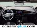 Kia Niro E-Niro Drive Verde - thumbnail 7