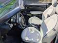 MINI Cooper S Roadster Mini Cooper S Roadster Blau - thumbnail 7