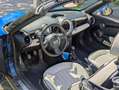 MINI Cooper S Roadster Mini Cooper S Roadster Blau - thumbnail 2