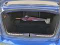 MINI Cooper S Roadster Mini Cooper S Roadster Blau - thumbnail 9
