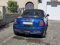 MINI Cooper S Roadster Mini Cooper S Roadster Blau - thumbnail 6