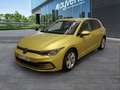 Volkswagen Golf 2.0TDI Life 85kW Amarillo - thumbnail 8