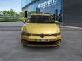 Volkswagen Golf 2.0TDI Life 85kW Amarillo - thumbnail 9