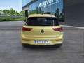 Volkswagen Golf 2.0TDI Life 85kW Amarillo - thumbnail 5