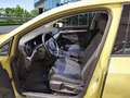 Volkswagen Golf 2.0TDI Life 85kW Amarillo - thumbnail 14