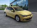 Volkswagen Golf 2.0TDI Life 85kW Amarillo - thumbnail 10