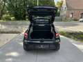 Renault Clio IV - 0.9 TCe - ! 1er Propr. ! - Navi - A/C - Eu6c Noir - thumbnail 28