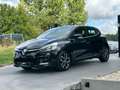 Renault Clio IV - 0.9 TCe - ! 1er Propr. ! - Navi - A/C - Eu6c Noir - thumbnail 11