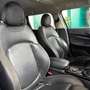 MINI Cooper SD Clubman 2.0 Boost all4 auto Gris - thumbnail 18