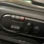 MINI Cooper SD Clubman 2.0 Boost all4 auto Gris - thumbnail 21