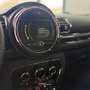 MINI Cooper SD Clubman 2.0 Boost all4 auto Gris - thumbnail 16