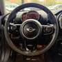 MINI Cooper SD Clubman 2.0 Boost all4 auto Gris - thumbnail 9