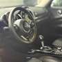 MINI Cooper SD Clubman 2.0 Boost all4 auto Gris - thumbnail 13