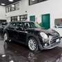 MINI Cooper SD Clubman 2.0 Boost all4 auto Gris - thumbnail 3