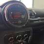 MINI Cooper SD Clubman 2.0 Boost all4 auto Gris - thumbnail 15