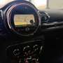 MINI Cooper SD Clubman 2.0 Boost all4 auto Gris - thumbnail 14