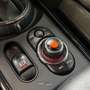 MINI Cooper SD Clubman 2.0 Boost all4 auto Gris - thumbnail 12