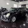 MINI Cooper SD Clubman 2.0 Boost all4 auto Gris - thumbnail 2