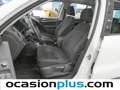 Volkswagen Tiguan 2.0TDI BMT Sport 4M DSG 140 Blanco - thumbnail 12