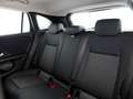Mercedes-Benz GLA 180 180 d executive auto Nero - thumbnail 14
