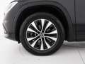 Mercedes-Benz GLA 180 180 d executive auto Nero - thumbnail 7