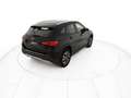 Mercedes-Benz GLA 180 180 d executive auto Nero - thumbnail 3