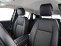 Mercedes-Benz GLA 180 180 d executive auto Nero - thumbnail 13