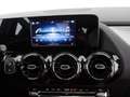 Mercedes-Benz GLA 180 180 d executive auto Чорний - thumbnail 16