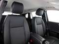 Mercedes-Benz GLA 180 180 d executive auto Nero - thumbnail 12