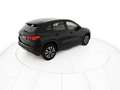 Mercedes-Benz GLA 180 180 d executive auto Nero - thumbnail 4