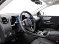 Mercedes-Benz GLA 180 180 d executive auto Nero - thumbnail 11