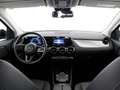 Mercedes-Benz GLA 180 180 d executive auto Nero - thumbnail 9