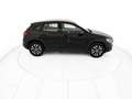 Mercedes-Benz GLA 180 180 d executive auto Nero - thumbnail 5