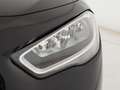 Mercedes-Benz GLA 180 180 d executive auto Nero - thumbnail 8