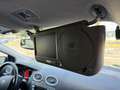 Ford Focus Ghia *MS-DESIGN*STDHZG*LEDER*TV*RS19" Blau - thumbnail 8