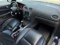 Ford Focus Ghia *MS-DESIGN*STDHZG*LEDER*TV*RS19" Blau - thumbnail 9