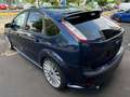 Ford Focus Ghia *MS-DESIGN*STDHZG*LEDER*TV*RS19" Blau - thumbnail 11