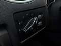 Ford Focus Ghia *MS-DESIGN*STDHZG*LEDER*TV*RS19" Blau - thumbnail 6