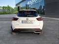 Nissan Juke 1.0 DIG-T Acenta 4x2 114 Jaune - thumbnail 5